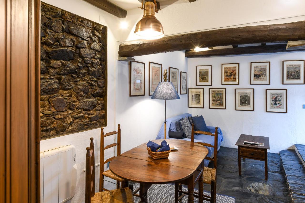 Quinta Da Dourada Hotell Portalegre Exteriör bild