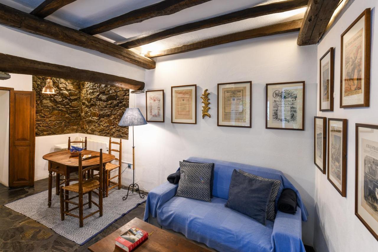 Quinta Da Dourada Hotell Portalegre Exteriör bild