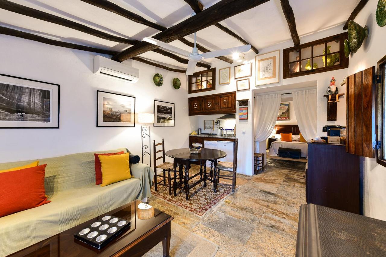 Quinta Da Dourada Hotell Portalegre Exteriör bild