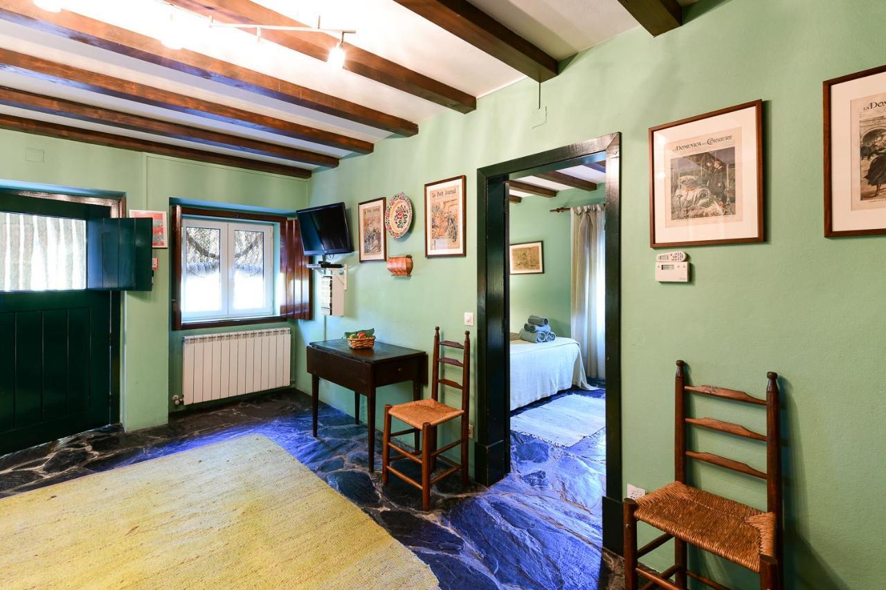 Quinta Da Dourada Hotell Portalegre Exteriör bild