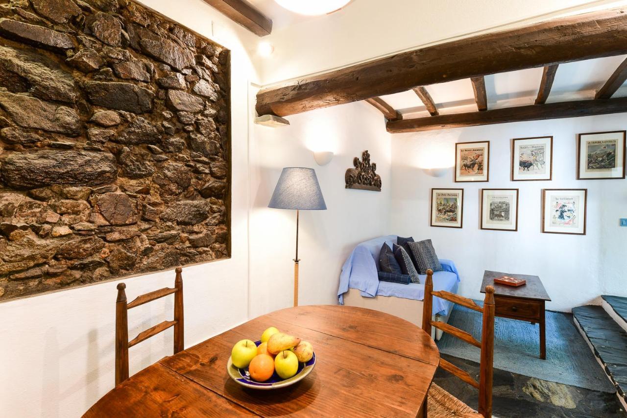 Quinta Da Dourada Hotell Portalegre Exteriör bild